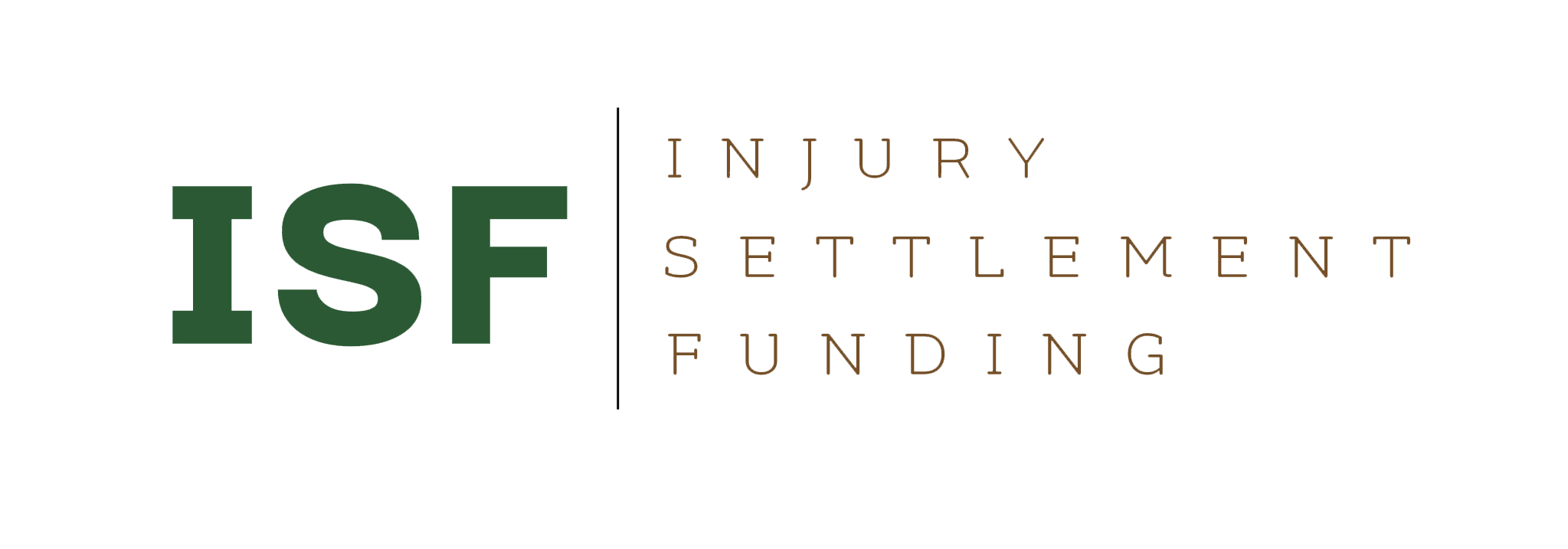 Injury Settlement FundingHome